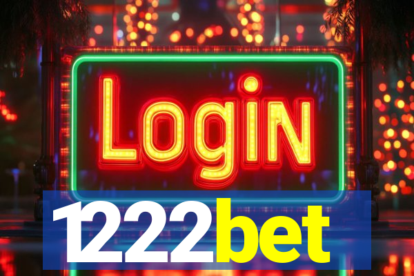 1222bet