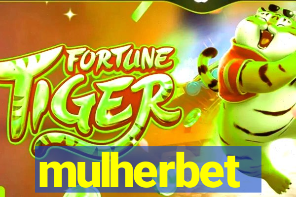 mulherbet
