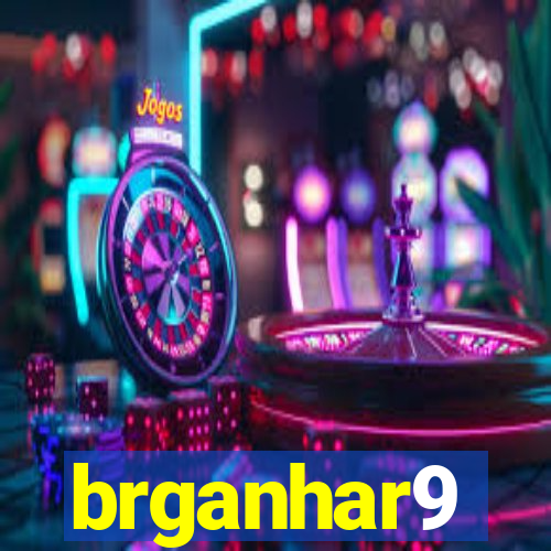 brganhar9