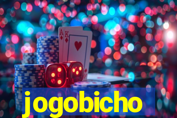 jogobicho