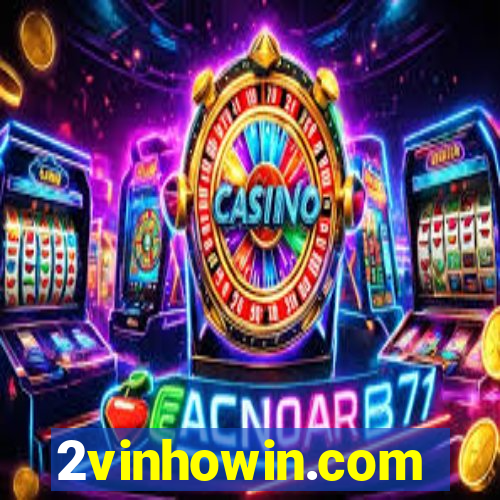2vinhowin.com