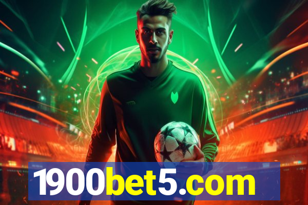 1900bet5.com