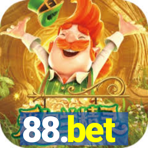 88.bet