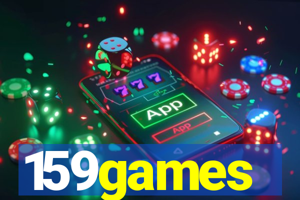 159games