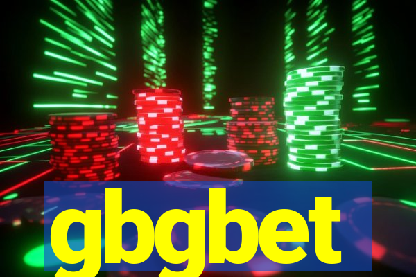 gbgbet