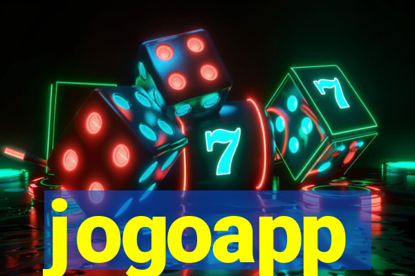 jogoapp