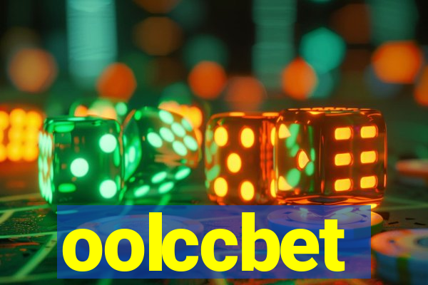 oolccbet