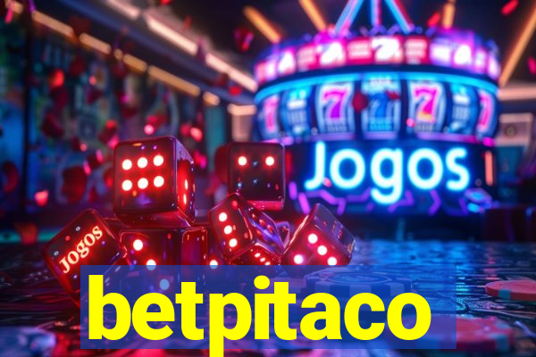 betpitaco
