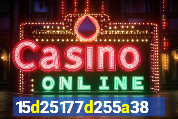 207 bet com