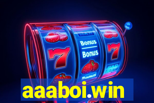 aaaboi.win
