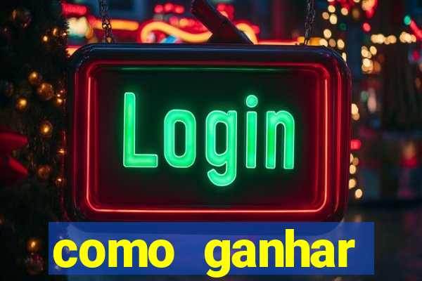 como ganhar dinheiro no jogo mines