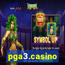 pga3.casino