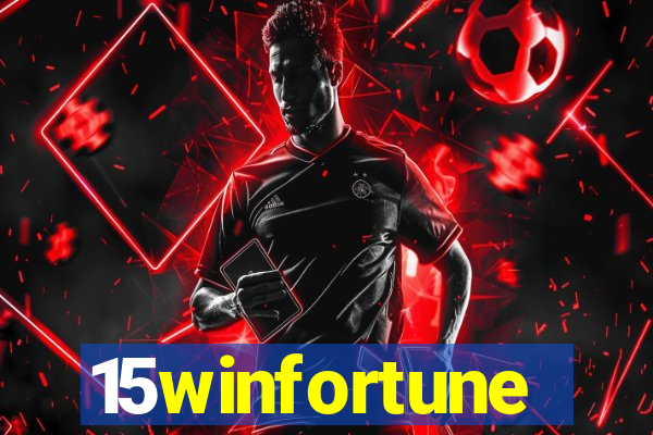 15winfortune