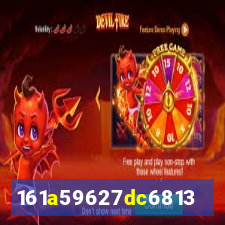 667betcc