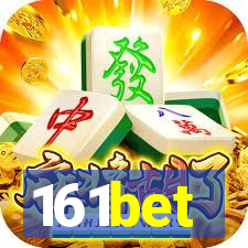 161bet