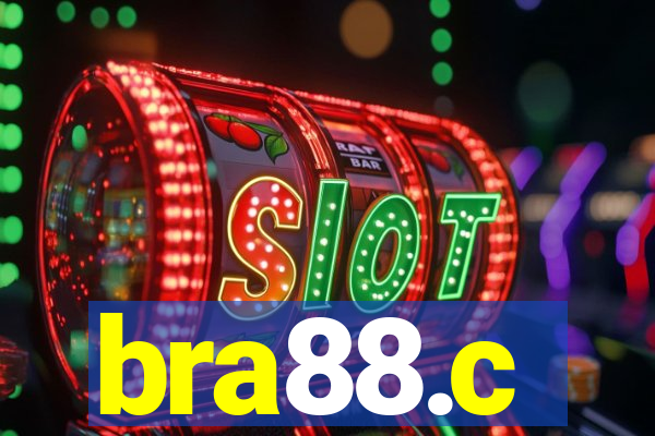 bra88.c