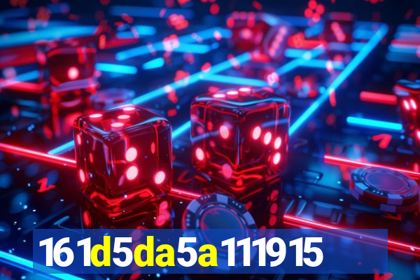 bet5577 download