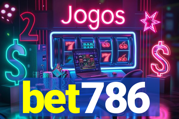 bet786