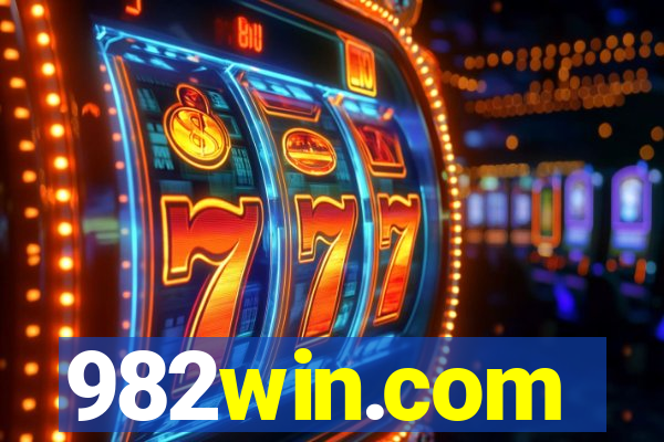 982win.com