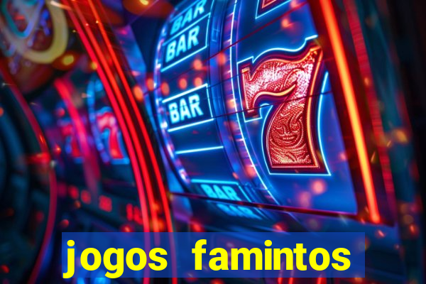 jogos famintos assistir online