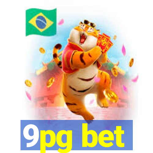 9pg bet
