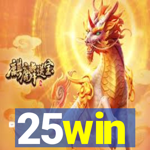 25win