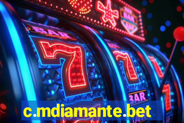 c.mdiamante.bet