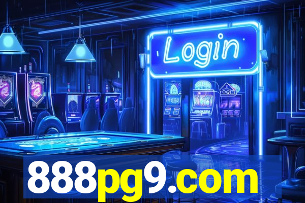 888pg9.com