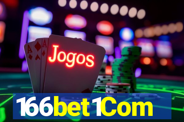 166bet1Com