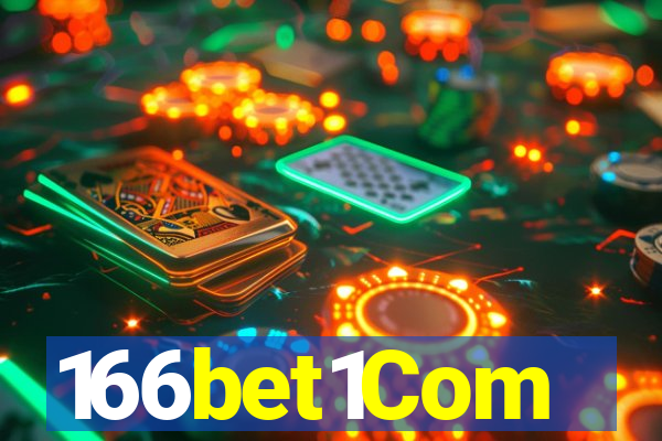 166bet1Com
