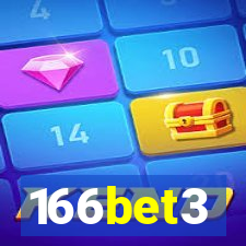 166bet3