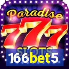 166bet5