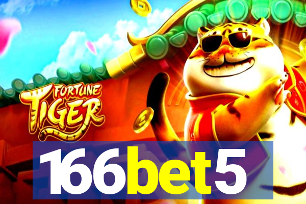 166bet5