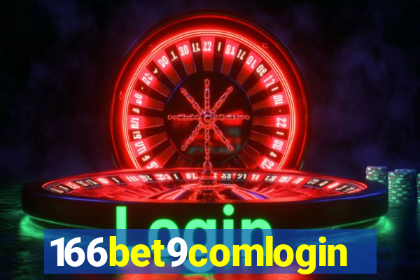 166bet9comlogin
