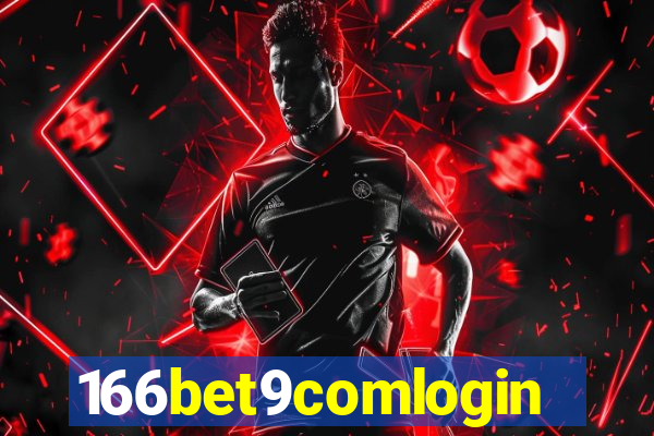 166bet9comlogin