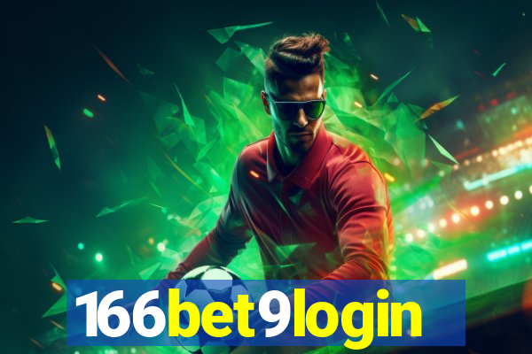 166bet9login