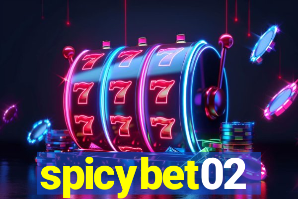 spicybet02