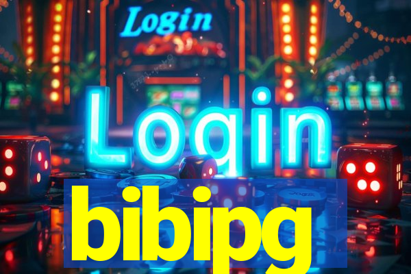 bibipg
