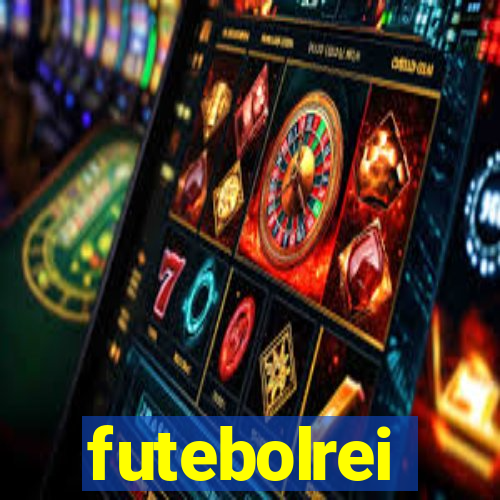 futebolrei