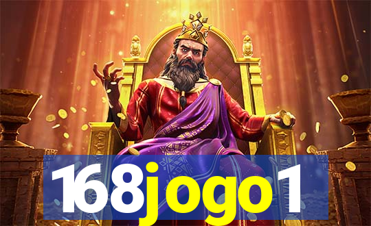168jogo1