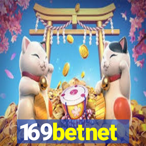 169betnet