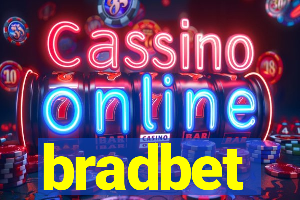 bradbet