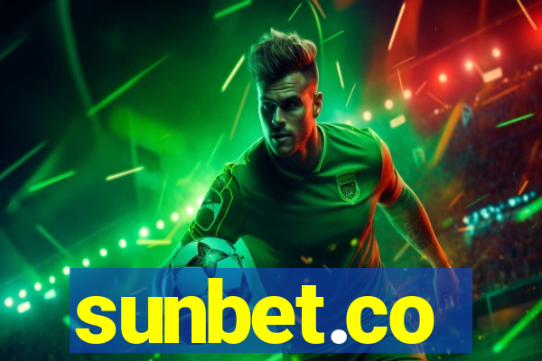 sunbet.co