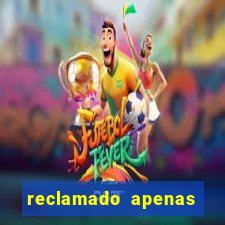 reclamado apenas por dispositivo registrado 166bet como resolver