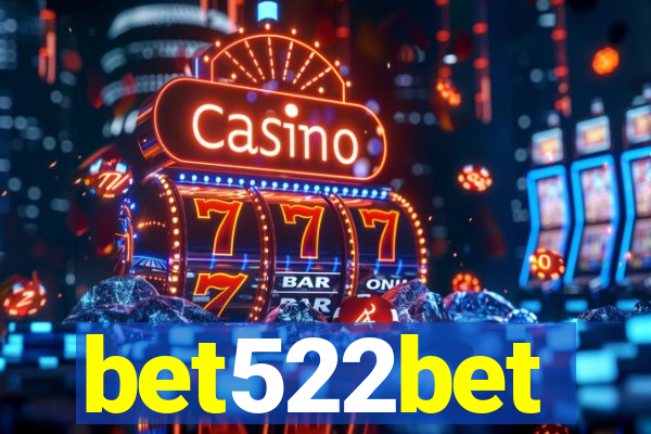 bet522bet
