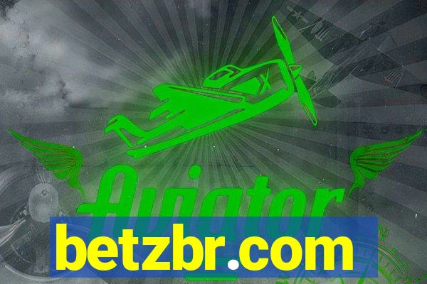 betzbr.com