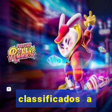 classificados a tribuna empregos de hoje