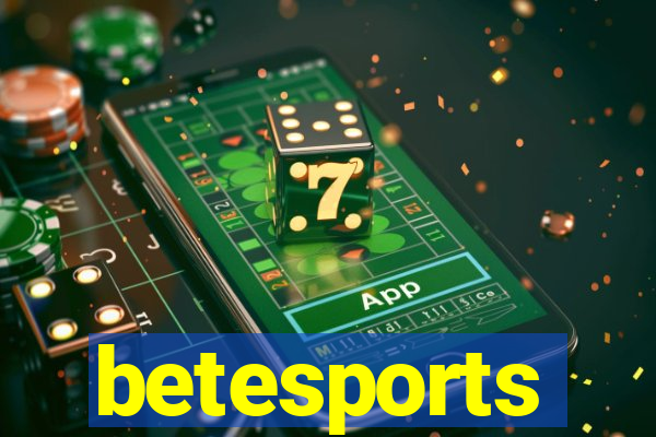 betesports
