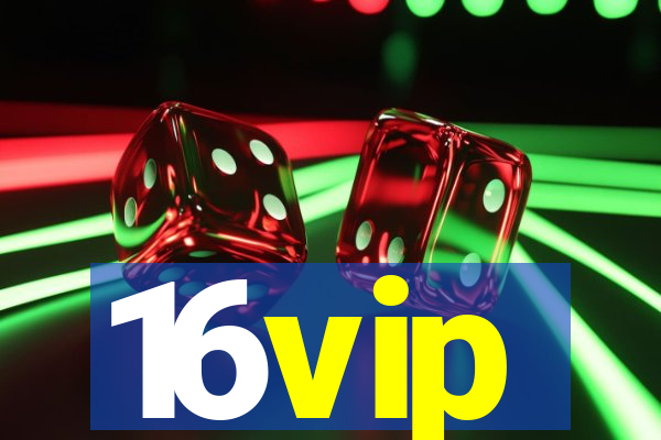 16vip