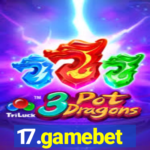 17.gamebet